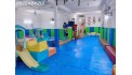 MẶT TIỀN KINH DOANH – ĐƯỜNG SỐ 6, TAM PHÚ, THỦ ĐỨC  Diện tích 315m² – Nở hậu tài lộc 22 tỷ